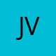 Jeannine V